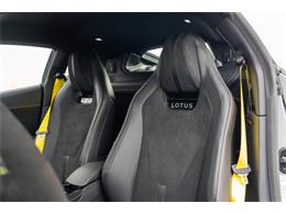 2026 Lotus Emira (CC-2046505) for sale in Bellevue, Washington