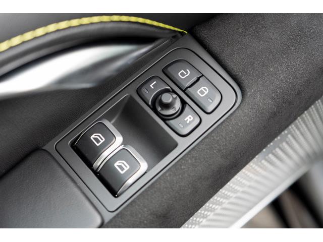 2026 Lotus Emira (CC-2046505) for sale in Bellevue, Washington