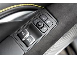 2026 Lotus Emira (CC-2046505) for sale in Bellevue, Washington