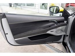 2026 Lotus Emira (CC-2046505) for sale in Bellevue, Washington