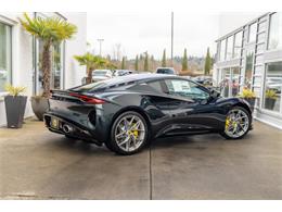 2026 Lotus Emira (CC-2046510) for sale in Bellevue, Washington