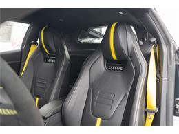 2026 Lotus Emira (CC-2046510) for sale in Bellevue, Washington