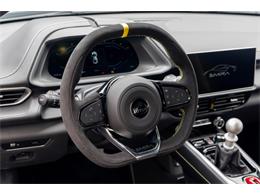 2026 Lotus Emira (CC-2046510) for sale in Bellevue, Washington