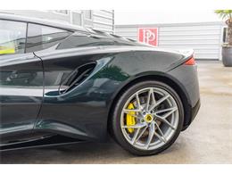 2026 Lotus Emira (CC-2046510) for sale in Bellevue, Washington