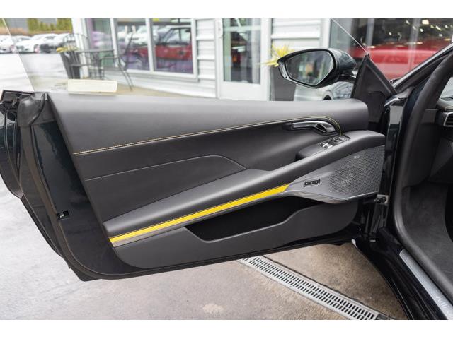 2026 Lotus Emira (CC-2046510) for sale in Bellevue, Washington