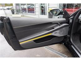 2026 Lotus Emira (CC-2046510) for sale in Bellevue, Washington