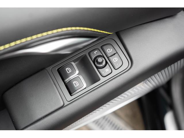 2026 Lotus Emira (CC-2046510) for sale in Bellevue, Washington