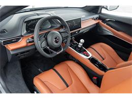 2026 Lotus Emira (CC-2046511) for sale in Bellevue, Washington