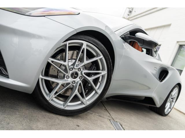 2026 Lotus Emira (CC-2046511) for sale in Bellevue, Washington