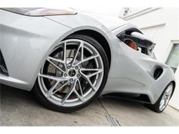 2026 Lotus Emira (CC-2046511) for sale in Bellevue, Washington