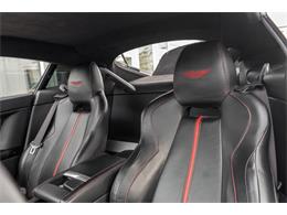 2015 Aston Martin Vantage (CC-2046512) for sale in Bellevue, Washington