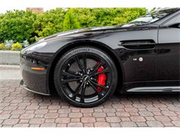 2015 Aston Martin Vantage (CC-2046512) for sale in Bellevue, Washington