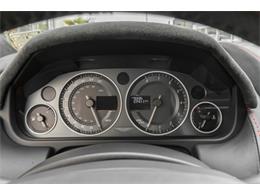 2015 Aston Martin Vantage (CC-2046512) for sale in Bellevue, Washington