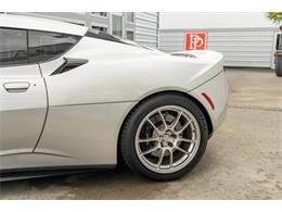 2011 Lotus Evora (CC-2046518) for sale in Bellevue, Washington