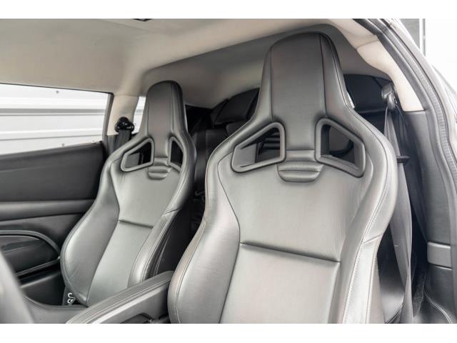 2011 Lotus Evora (CC-2046518) for sale in Bellevue, Washington