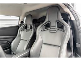 2011 Lotus Evora (CC-2046518) for sale in Bellevue, Washington