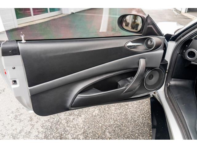 2011 Lotus Evora (CC-2046518) for sale in Bellevue, Washington