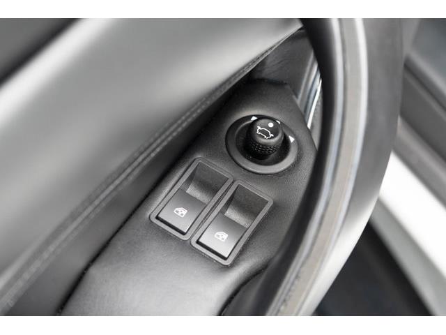 2011 Lotus Evora (CC-2046518) for sale in Bellevue, Washington