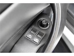 2011 Lotus Evora (CC-2046518) for sale in Bellevue, Washington