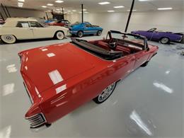 1967 Chevrolet Chevelle (CC-2046558) for sale in Dekalb, Illinois