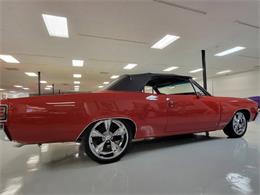 1967 Chevrolet Chevelle (CC-2046558) for sale in Dekalb, Illinois