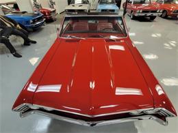 1967 Chevrolet Chevelle (CC-2046558) for sale in Dekalb, Illinois