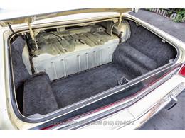 1978 Lincoln Continental (CC-2046630) for sale in Beverly Hills, California