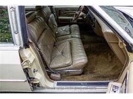 1978 Lincoln Continental (CC-2046630) for sale in Beverly Hills, California
