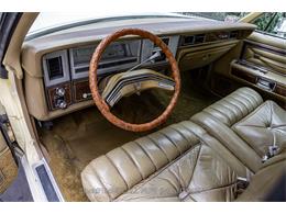 1978 Lincoln Continental (CC-2046630) for sale in Beverly Hills, California