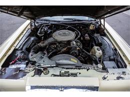 1978 Lincoln Continental (CC-2046630) for sale in Beverly Hills, California