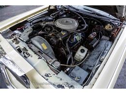1978 Lincoln Continental (CC-2046630) for sale in Beverly Hills, California