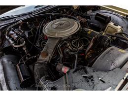 1978 Lincoln Continental (CC-2046630) for sale in Beverly Hills, California