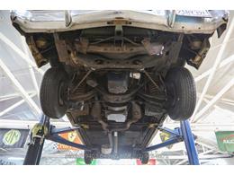 1978 Lincoln Continental (CC-2046630) for sale in Beverly Hills, California