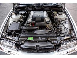 2001 BMW 7 Series (CC-2046632) for sale in Beverly Hills, California