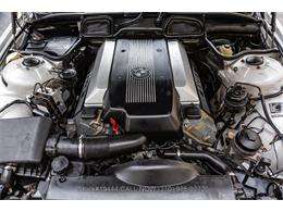 2001 BMW 7 Series (CC-2046632) for sale in Beverly Hills, California