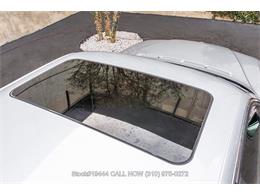 2001 BMW 7 Series (CC-2046632) for sale in Beverly Hills, California