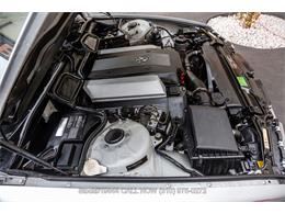 2001 BMW 7 Series (CC-2046632) for sale in Beverly Hills, California