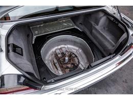 2001 BMW 7 Series (CC-2046632) for sale in Beverly Hills, California