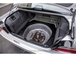 2001 BMW 7 Series (CC-2046632) for sale in Beverly Hills, California