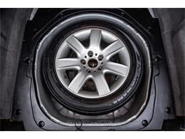 2001 BMW 7 Series (CC-2046632) for sale in Beverly Hills, California