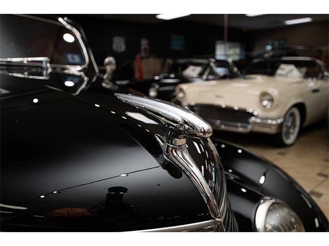 1937 Ford Cabriolet (CC-2046651) for sale in Venice, Florida