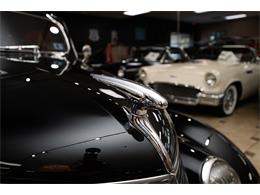 1937 Ford Cabriolet (CC-2046651) for sale in Venice, Florida