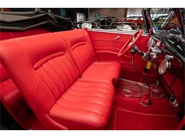 1937 Ford Cabriolet (CC-2046651) for sale in Venice, Florida