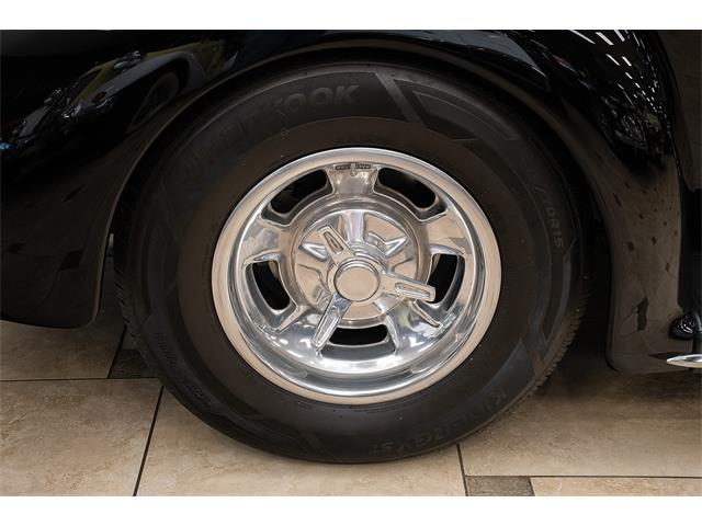 1937 Ford Cabriolet (CC-2046651) for sale in Venice, Florida