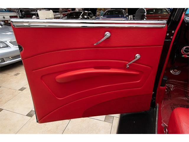 1937 Ford Cabriolet (CC-2046651) for sale in Venice, Florida