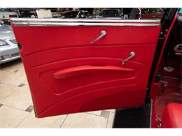 1937 Ford Cabriolet (CC-2046651) for sale in Venice, Florida