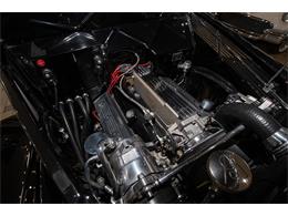 1937 Ford Cabriolet (CC-2046651) for sale in Venice, Florida