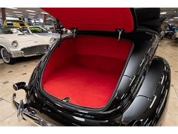 1937 Ford Cabriolet (CC-2046651) for sale in Venice, Florida