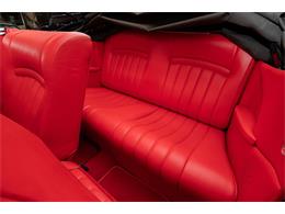 1937 Ford Cabriolet (CC-2046651) for sale in Venice, Florida