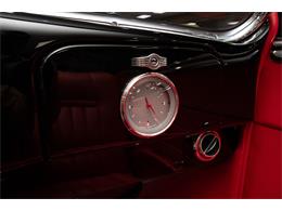 1937 Ford Cabriolet (CC-2046651) for sale in Venice, Florida